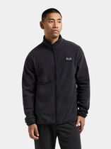 Vito USX Fullzip