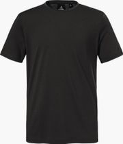 T Shirt Style Collada Men