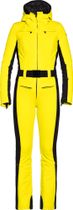 Parry Ski Suit