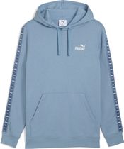 Essentials Tape Hoodie FL