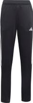 adidas Tiro 26 Essentials Training Pants Kids Kids Boys and Girls Kids's training and running pants