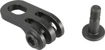 Lupine Universal Gopro Adapter