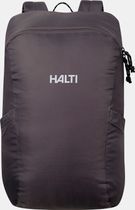 Halti Streetpack