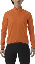 W Chrono Expert Rain Jacket