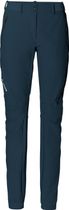 VAUDE Women's Scopi Pants II