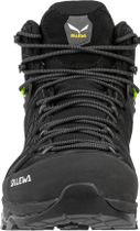 Salewa MS ALP Trainer 2 Mid GTX Unisex Wanderschuhe