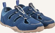 Finkid Sankari Kinder Freizeitschuhe