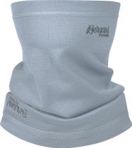 Wool Neck Warmer