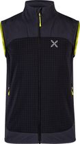 Speed Vest Kids
