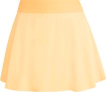 adidas Climacool Tennis Flared Match Skirt