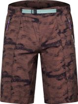 Endura FORTY1THIRTY AOP Short