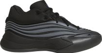 adidas Dame X Junior Boys and Girls