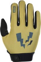 Gloves Scrub Youth