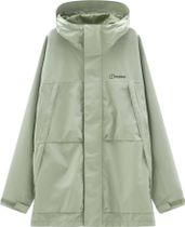 Berghaus Wansbeck Parka AM