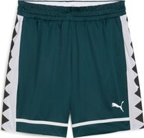 The All Jaws 6.5" Short