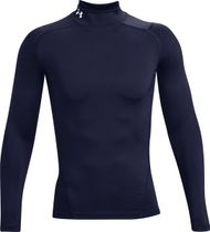 HG Armour Comp Mock LS