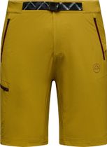 West Crest Shorts Men