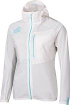 Helium Lite Jacket W
