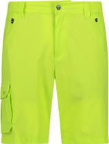 MAN Bermuda