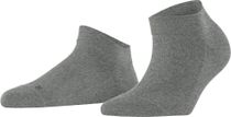 Falke Sensitive London Damen Sneakersocken