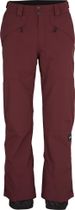 Hammer Pants