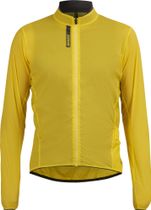 Cosmic Wind Jacket