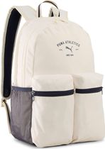 Puma Phase Class Backpack