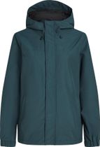 Ecto Shell Jacket