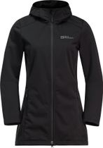 Windhain Coat W