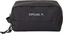 RipCurl Groom Toiletry