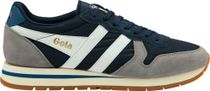 Gola Daytona Chute Sneaker Men Herren Freizeitschuhe