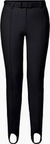 Goldbergh FAY Ski Pants Damen Skihose