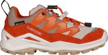 Maddox Pro GTX LO JR