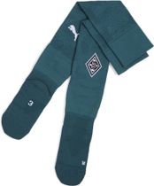 Team BMG GK Graphic Socks Replica