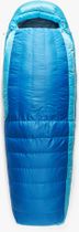 Sea to Summit Trek -18C Down Sleeping Bag Daunenschlafsack