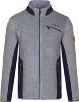 Almgwand Wabenkopf Herren Freizeitjacke