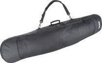 Board Bag