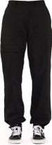 Horsefeathers MAB Pants