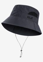 Vent Bucket Hat