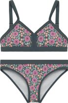 Jr. Bikini AOP 720369