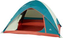 Discovery Basecamp 4