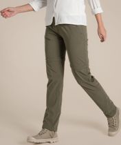 Nosilife Pro Convertible Trouser III