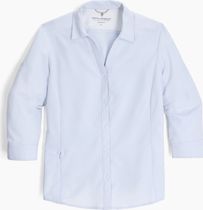 Royal Robbins Expedition Pro 3/4 Sleeve T-Shirt für sämtliche Outdoor Aktivitäten