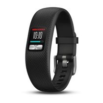 Vivofit 4