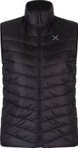 Breeze Duvet Vest Woman