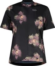 Maloja SundaM. Allmountain 1/2 Women's cycling jersey