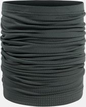 The Polyknit Warm Reflective Neck Tube