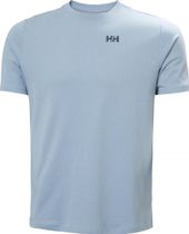 Helly Hansen Shoreline T-shirt 3.0 Men's T-shirt for any outdoor activities