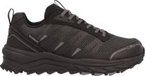 Helnait Fast Hiking Shoes WP