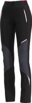 Pant Alpinstar Light